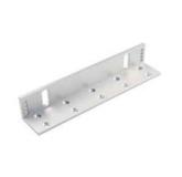  - J2000-Lock-LB-280