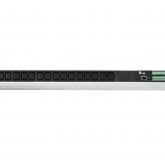  - REM R-2MC3-3x16-48C13-MI-1820-3-3PN
