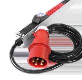  - REM R-2MC3-3x32-36C13-A-MI-1820-3-3PN