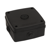  - AltCam MK-1B