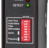  - Smartec ST-RB001LD