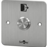  - Smartec ST-EX144W