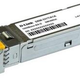  - D-Link 331T/40KM/B1A