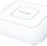  - D-Link DAP-600P/RU/A1A