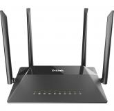  - D-Link DIR-853/URU/R3A