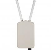  - D-Link DL-DWL-8720AP/UN/A1A