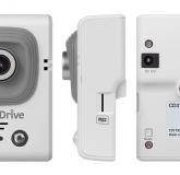  - Beward CD310-4G