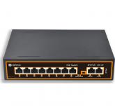  - Optimus U1E-8F/2F(12-24V)