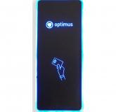  - Optimus AC1-RM265