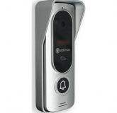  - Optimus DSH-12IR (s)