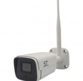  - Space Technology ST-VX2673 4G LIGHT (2,8мм) (версия 3)