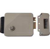  - Space Technology ST-EL-04(N/1C/B/PS)(СЕРЫЙ)(Версия 3)