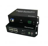  - NST NS-VF-HD-KVM-ARI