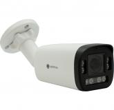  - Optimus AHD-H012.1(5-50)_V.1