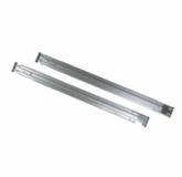  - QNAP RAIL-A02-90