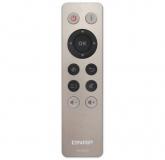  - QNAP RM-IR002