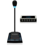  - STELBERRY S-760