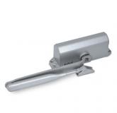  - Dorma TS77 EN3 серый (76050101)