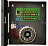  - Smartec ST-PS205-9