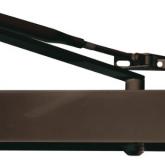  - Dorma TS73V коричневый (37010103)