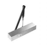  - Dorma TS83 серый (38010101)