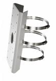  - Hikvision DS-1275ZJ
