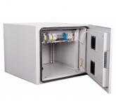 - ROXTON TR-066W