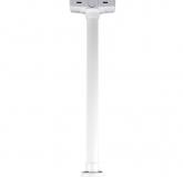  - AXIS T91B63 CEILING MOUNT (5504-641)