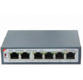  - BAS-IP SH-20.4