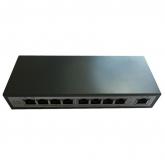  - BAS-IP SH-20.8
