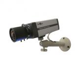  - Smartec STC-IPM3095A/3
