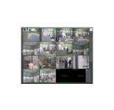  - Smartec NetStation 4