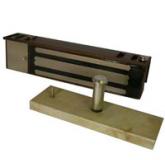  - AccordTec ML-194K
