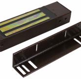  - AccordTec ML-194K(Б/Э)