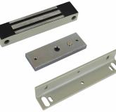  - AccordTec ML-180K(серый, с уголком)
