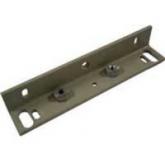  - AccordTec LM-180 K
