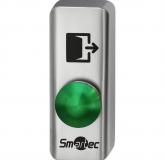  - Smartec ST-EX241