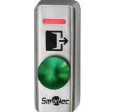  - Smartec ST-EX241L
