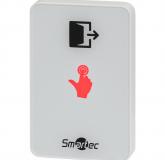  - Smartec ST-EX410L-WT