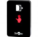  - Smartec ST-EX410L-BK