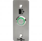  - Smartec ST-EX143L