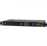  - Smartec ST-PS120RM-BK
