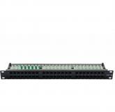  - TWIST PP-19-1U-48-C5E-TWCS