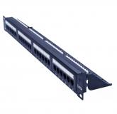  - TWIST PP-19-1U-24-C5E-CM-TWCS