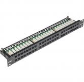  - TWIST PP-19-1U-48-C6-TWCS