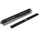  - TWIST MO-19-1U-PR-2H-TWCS