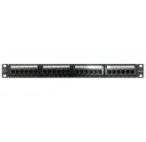  - Space Technology ST-PP24-01