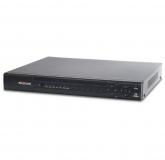 - Polyvision PVDR-88-08F2
