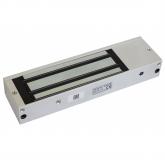  - AccordTec ML-500AN