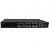  - AccordTec ATEC-POE24